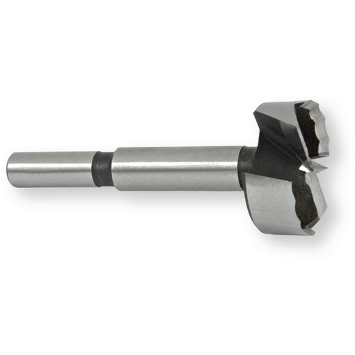 FORSTNER BIT WAVE CYL.50x90 MM